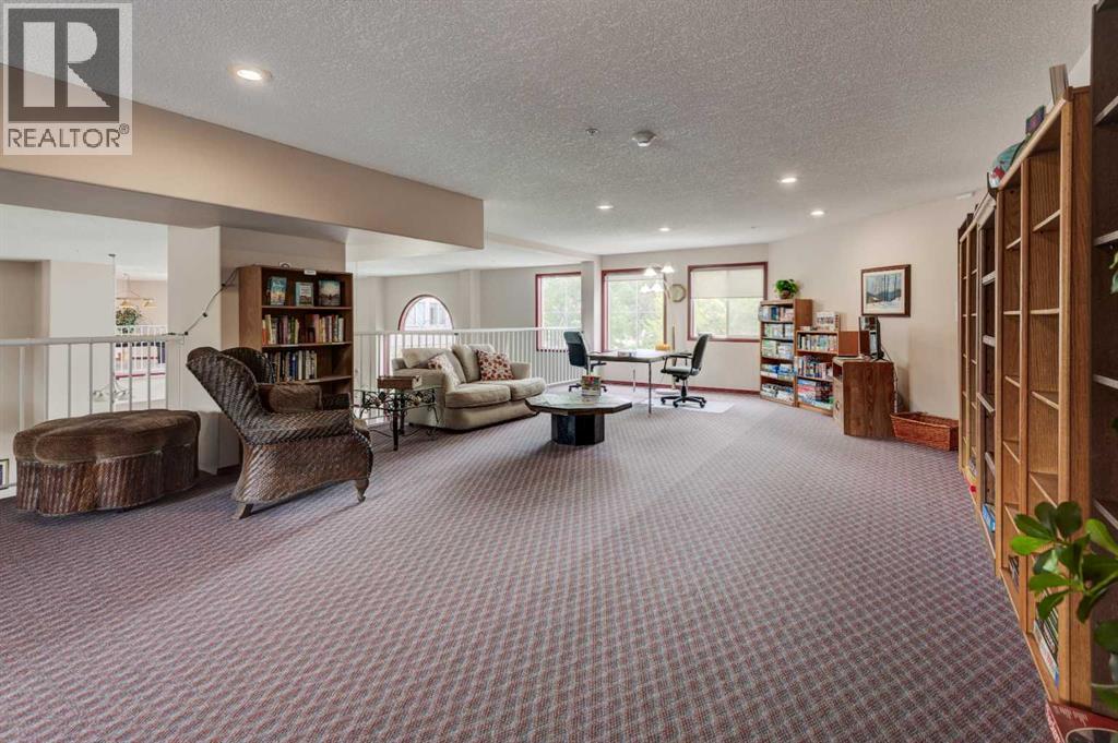 Photo 26 of 203 2850 51 Street Sw, Calgary AB