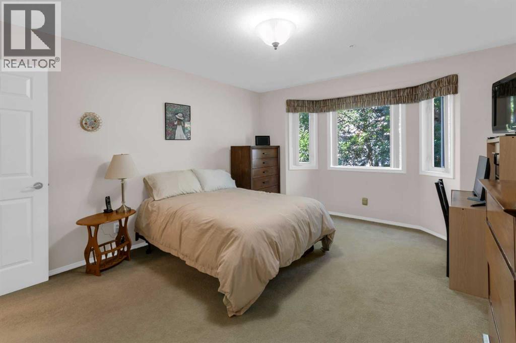 Photo 35 of 203 2850 51 Street Sw, Calgary AB