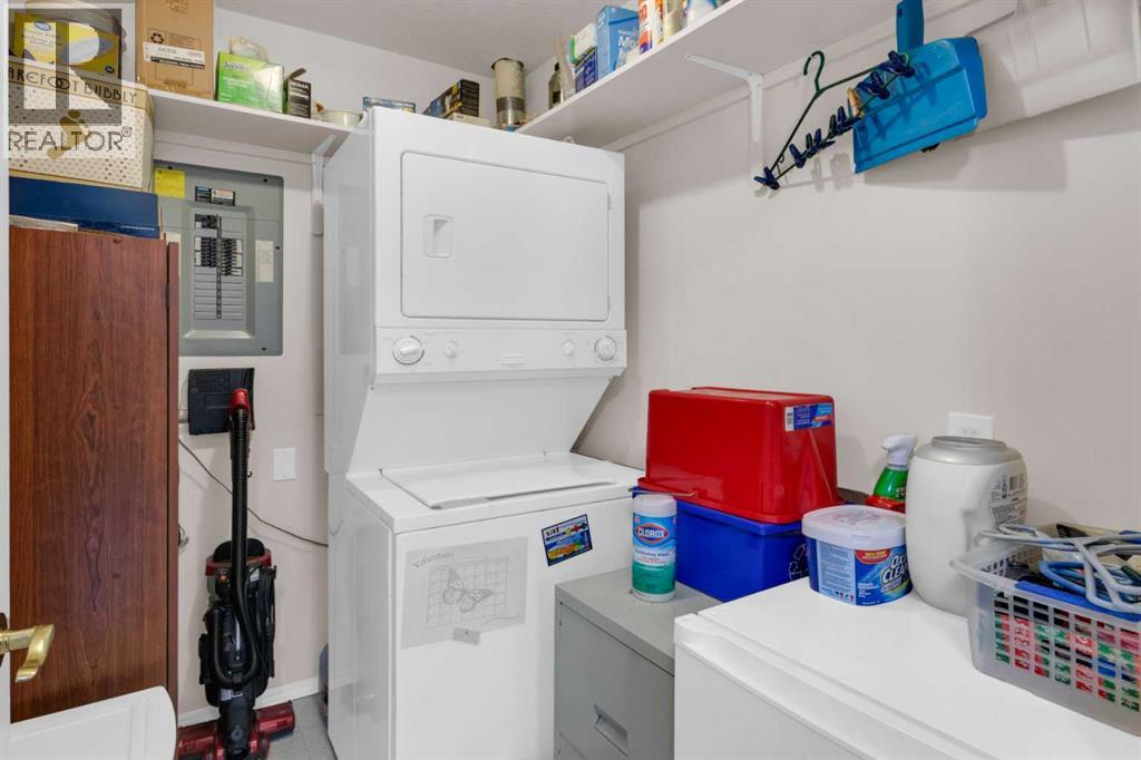 Photo 23 of 203 2850 51 Street Sw, Calgary AB