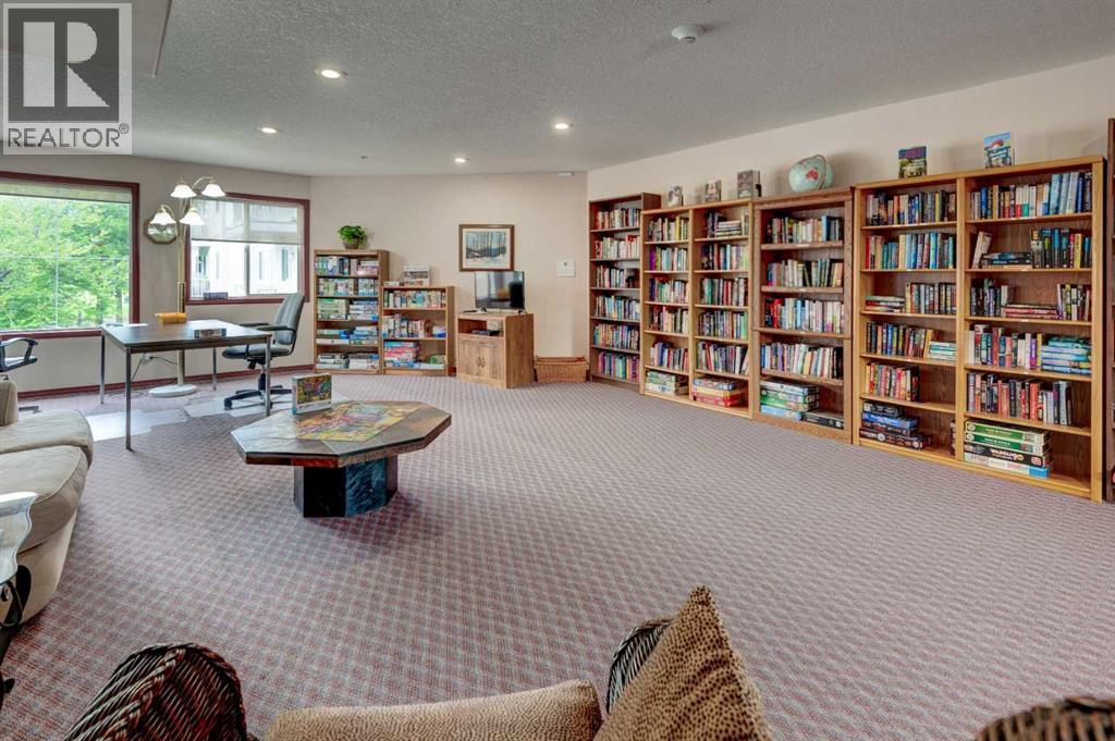 Photo 6 of 203 2850 51 Street Sw, Calgary AB