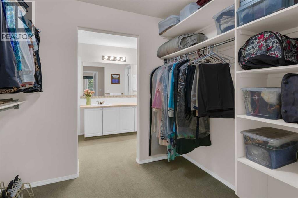 Photo 37 of 203 2850 51 Street Sw, Calgary AB