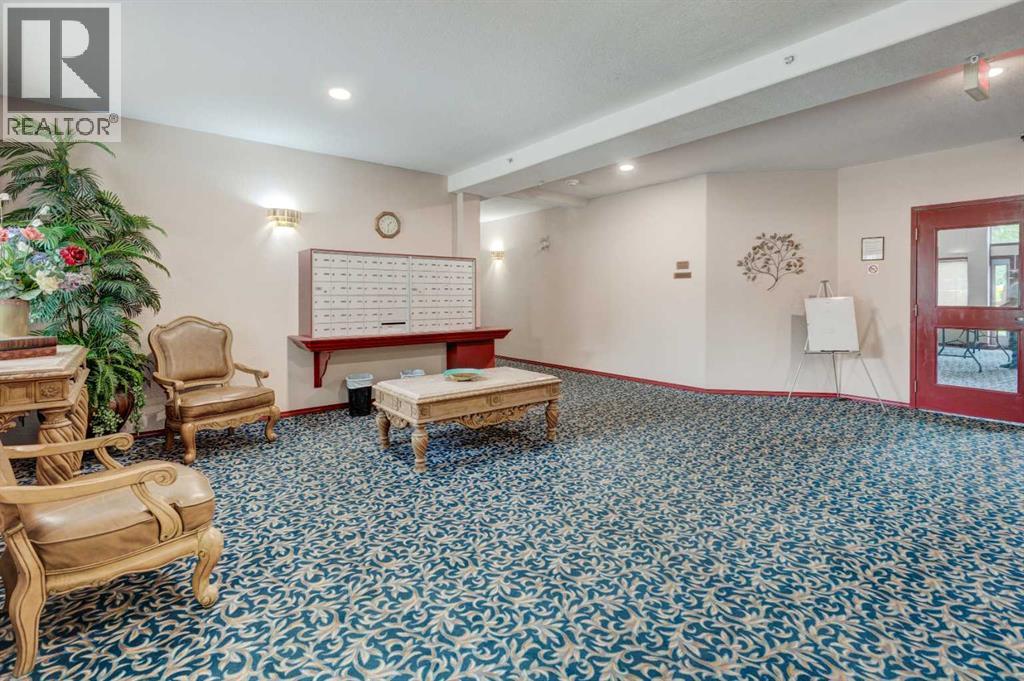 Photo 21 of 203 2850 51 Street Sw, Calgary AB