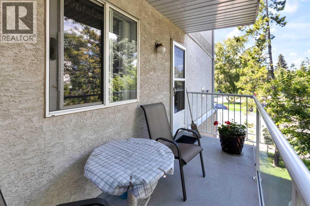 Photo 33 of 203 2850 51 Street Sw, Calgary AB