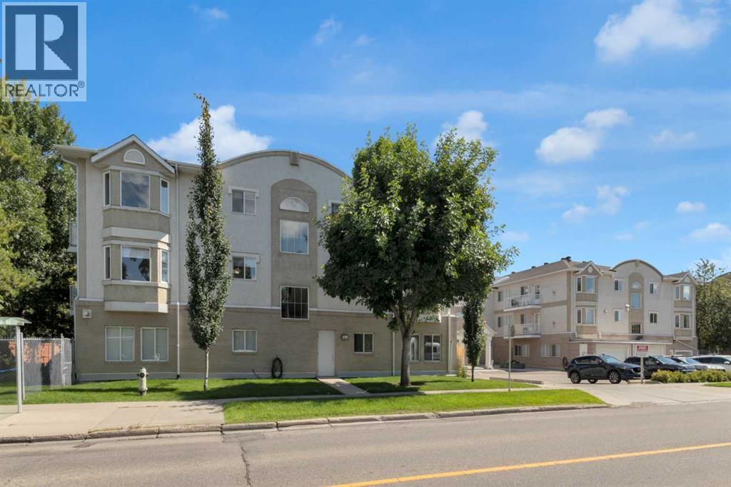Photo 28 of 203 2850 51 Street Sw, Calgary AB