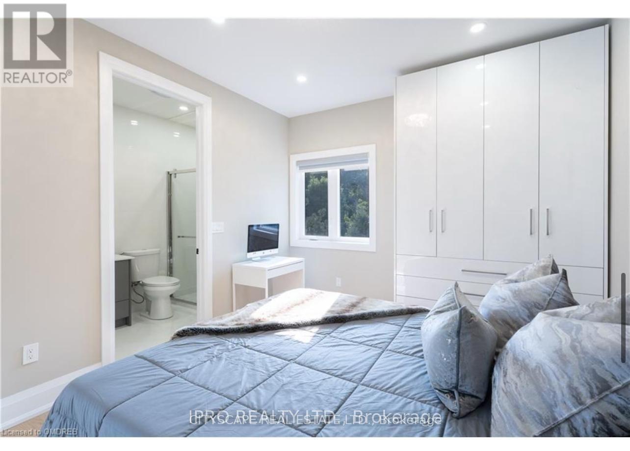 Photo 6 of 6 Campview Road, Hamilton ON