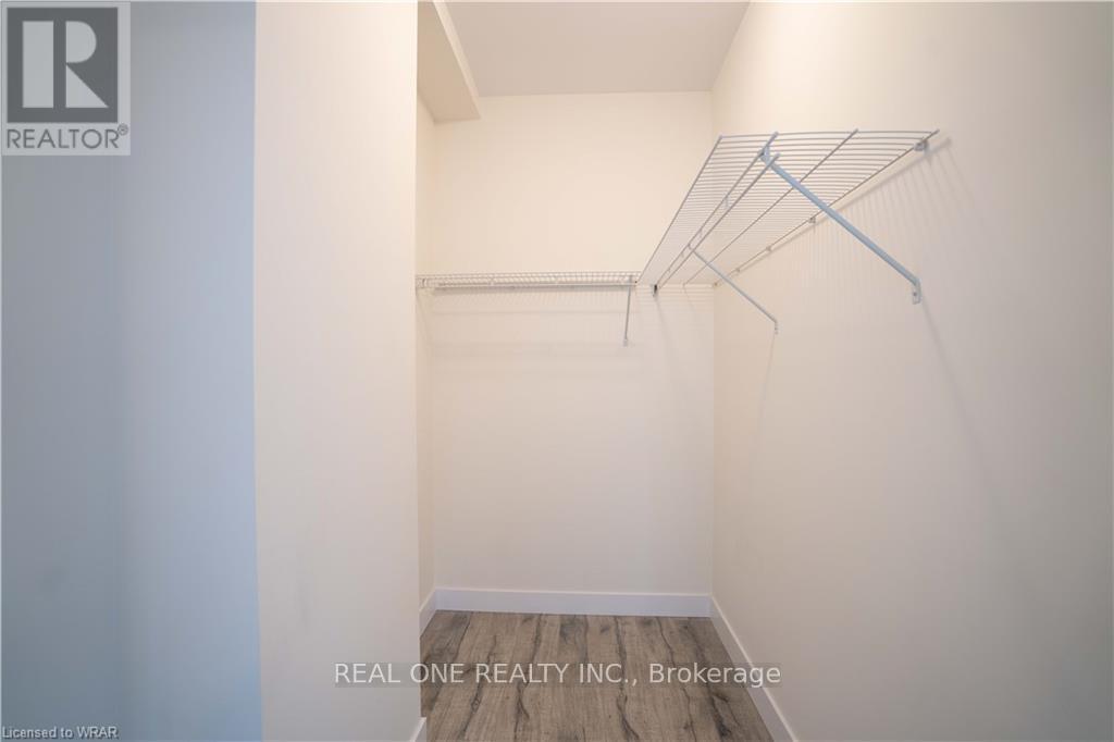 Photo 9 of 604 100 Garment Street, Kitchener ON