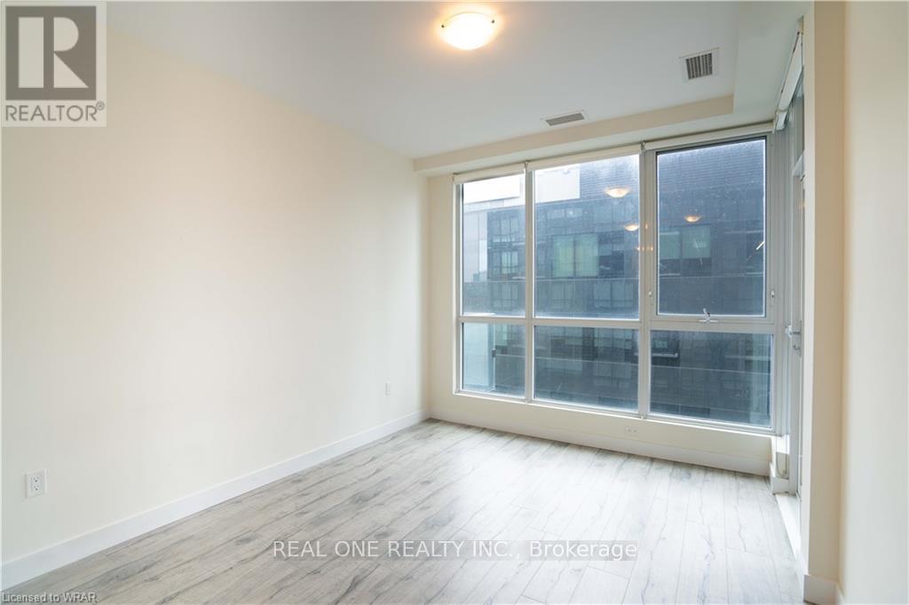 Photo 6 of 604 100 Garment Street, Kitchener ON