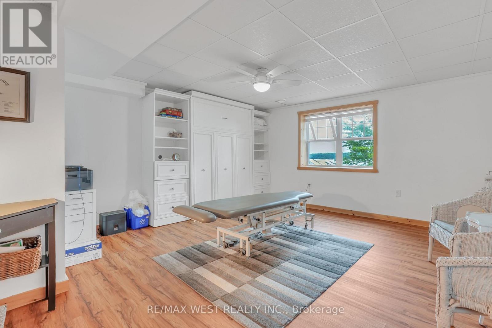 Photo 9 of 2982 Muskoka Road 169, Muskoka Lakes ON