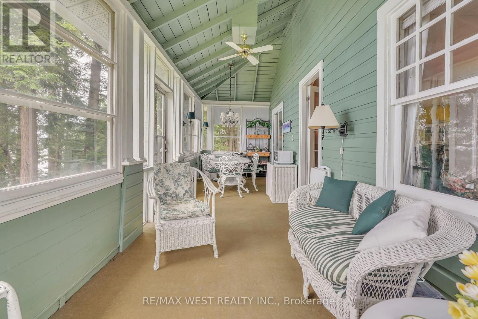 Photo 6 of 2982 Muskoka Road 169, Muskoka Lakes ON
