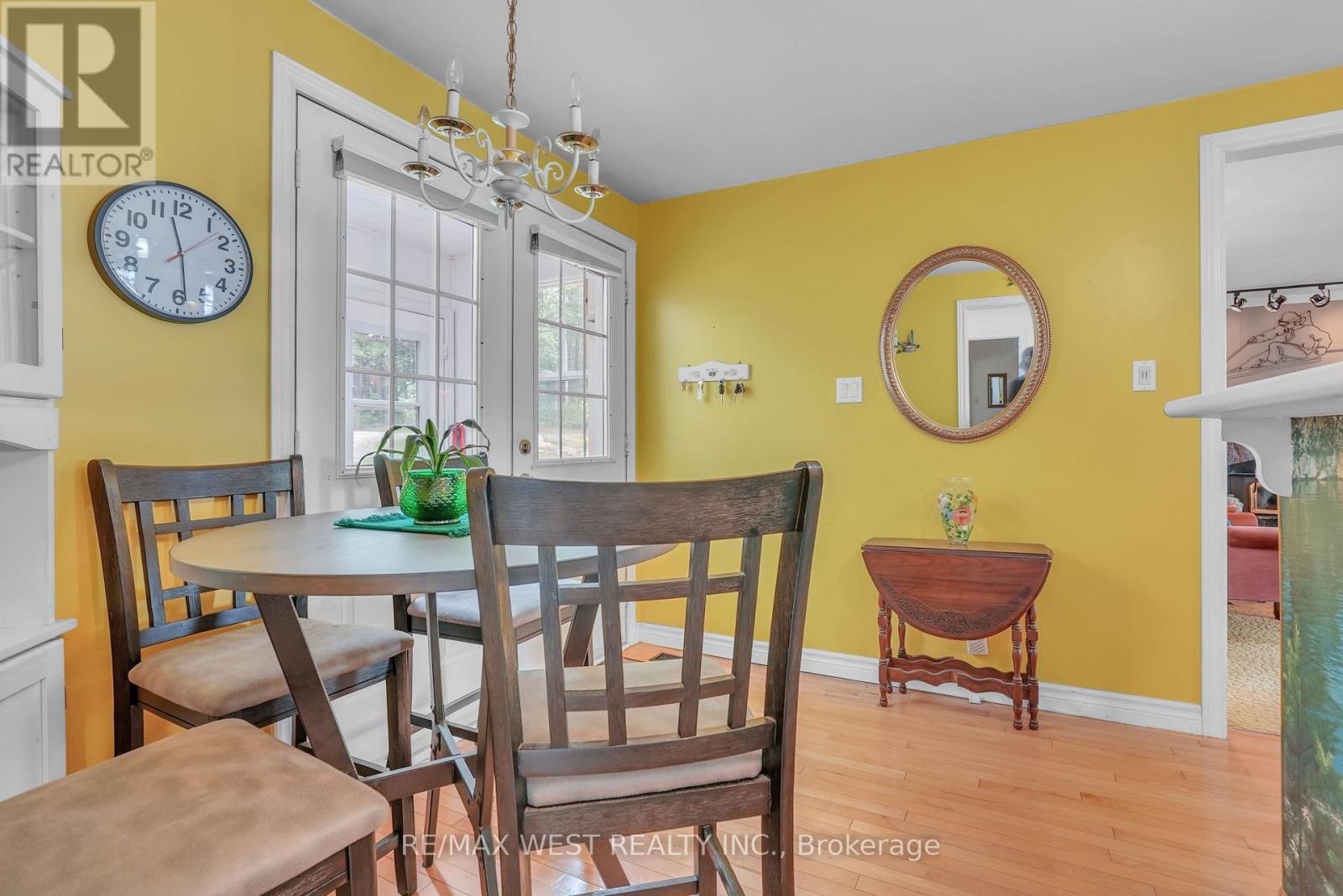 Photo 22 of 2982 Muskoka Road 169, Muskoka Lakes ON