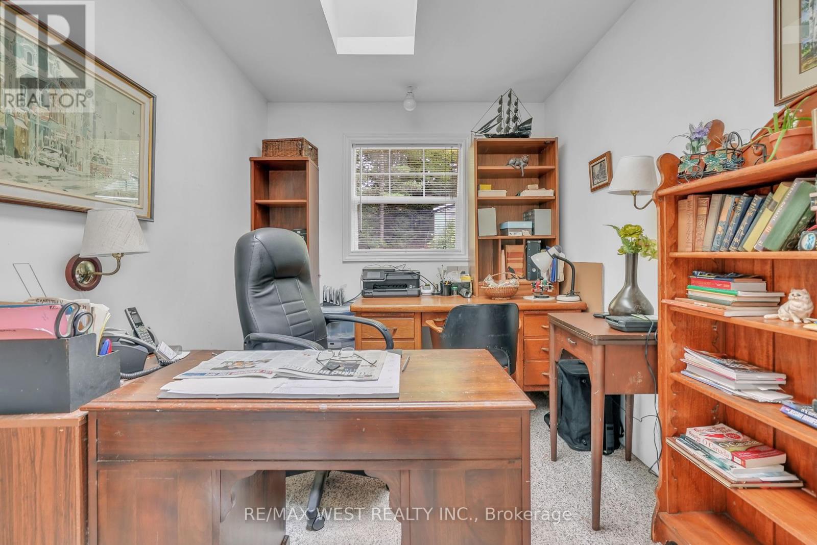 Photo 11 of 2982 Muskoka Road 169, Muskoka Lakes ON