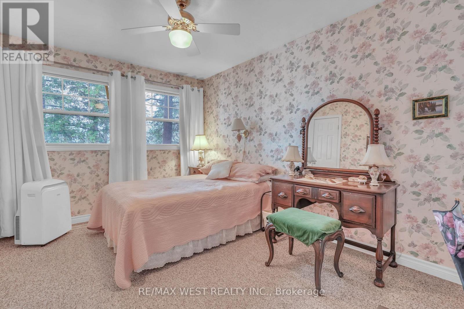 Photo 24 of 2982 Muskoka Road 169, Muskoka Lakes ON
