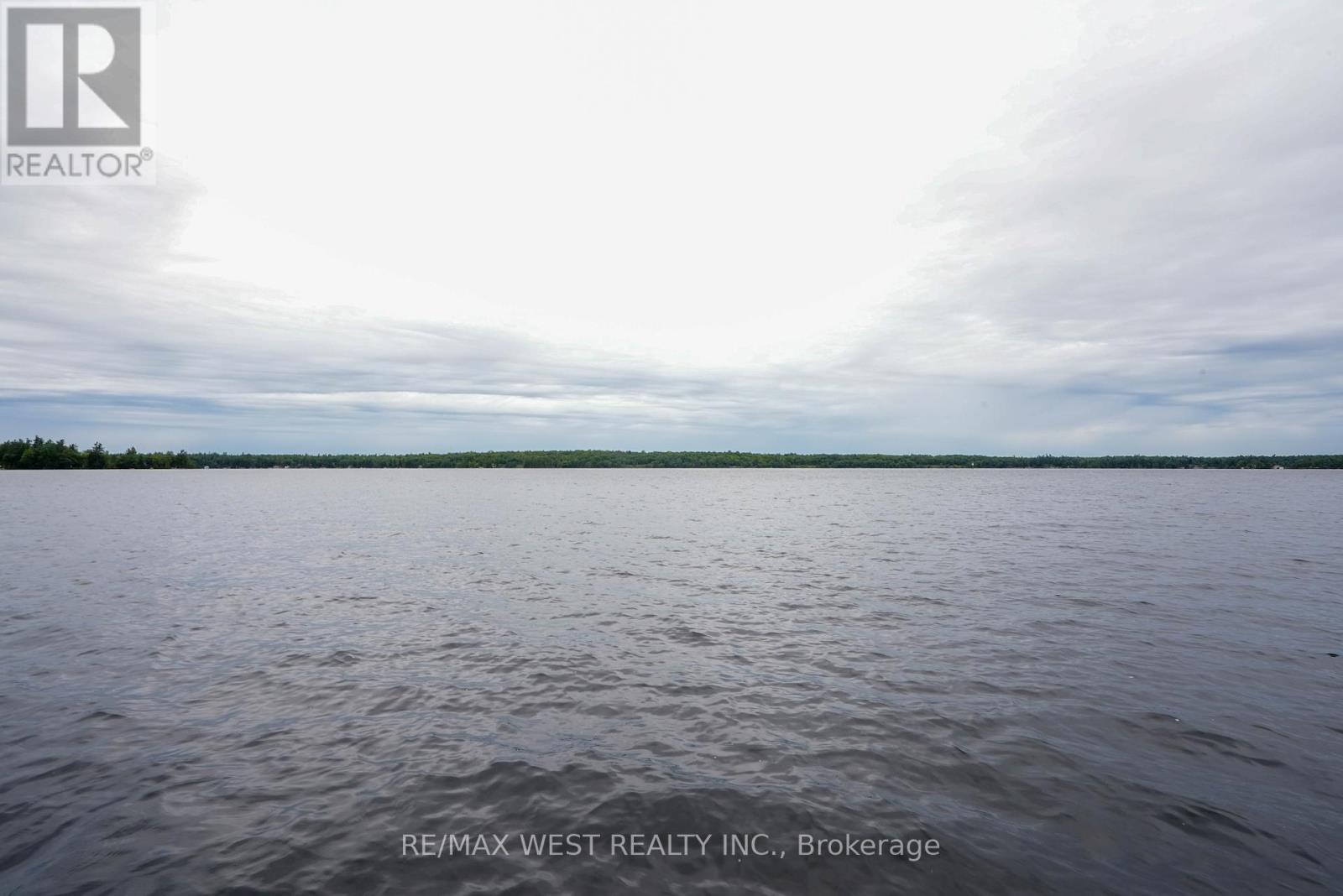 Photo 18 of 2982 Muskoka Road 169, Muskoka Lakes ON