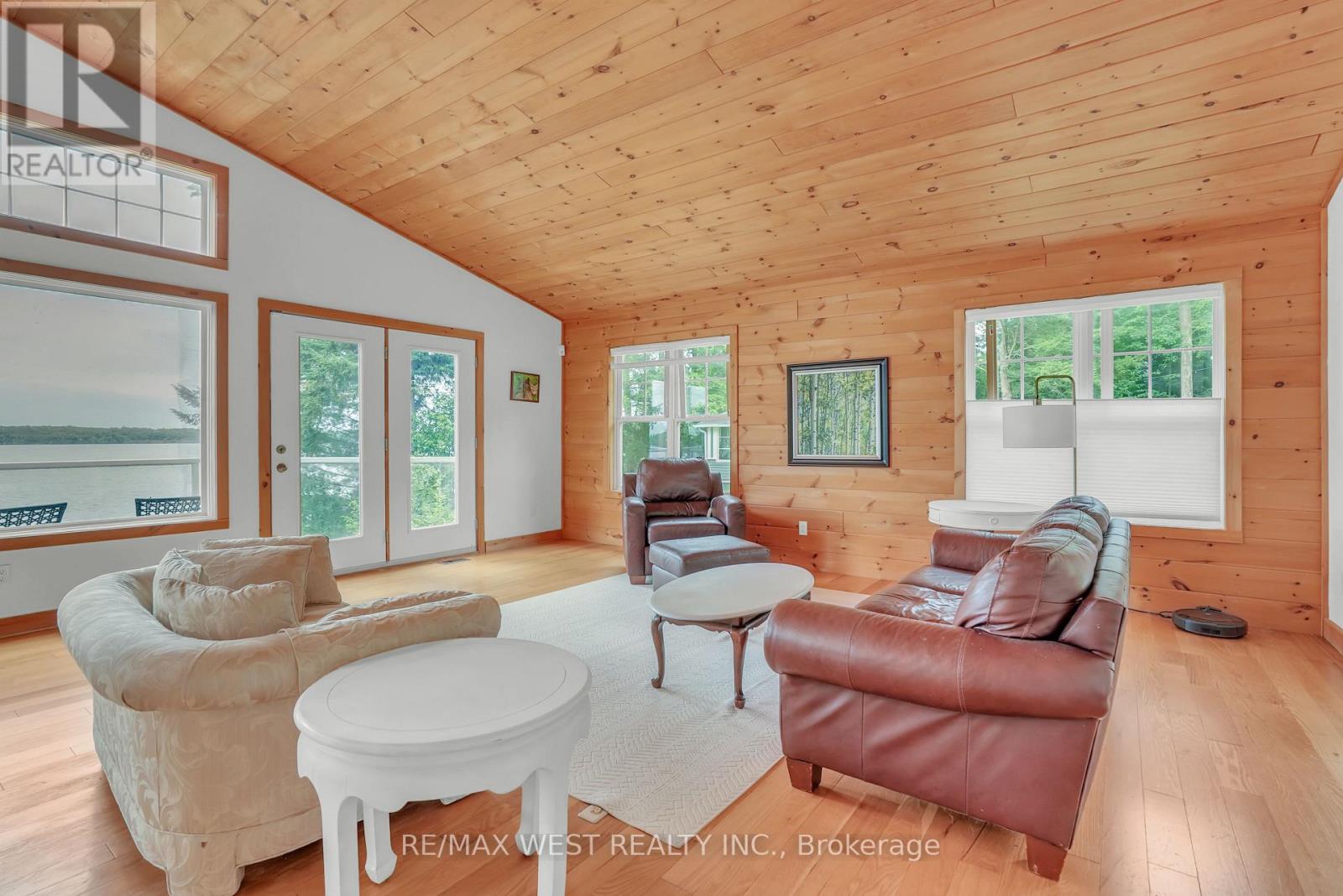 Photo 3 of 2982 Muskoka Road 169, Muskoka Lakes ON