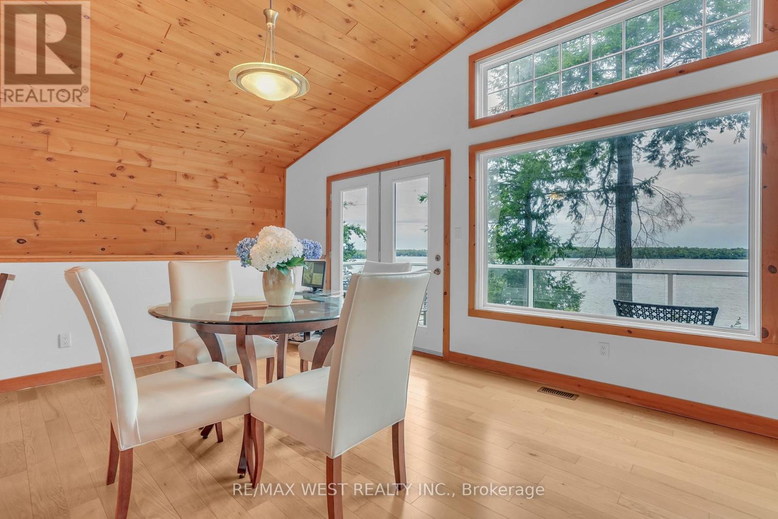 Photo 16 of 2982 Muskoka Road 169, Muskoka Lakes ON