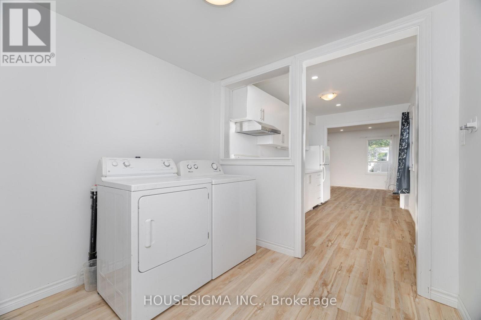 Photo 7 of 7 Doncaster Boulevard, St Catharines ON