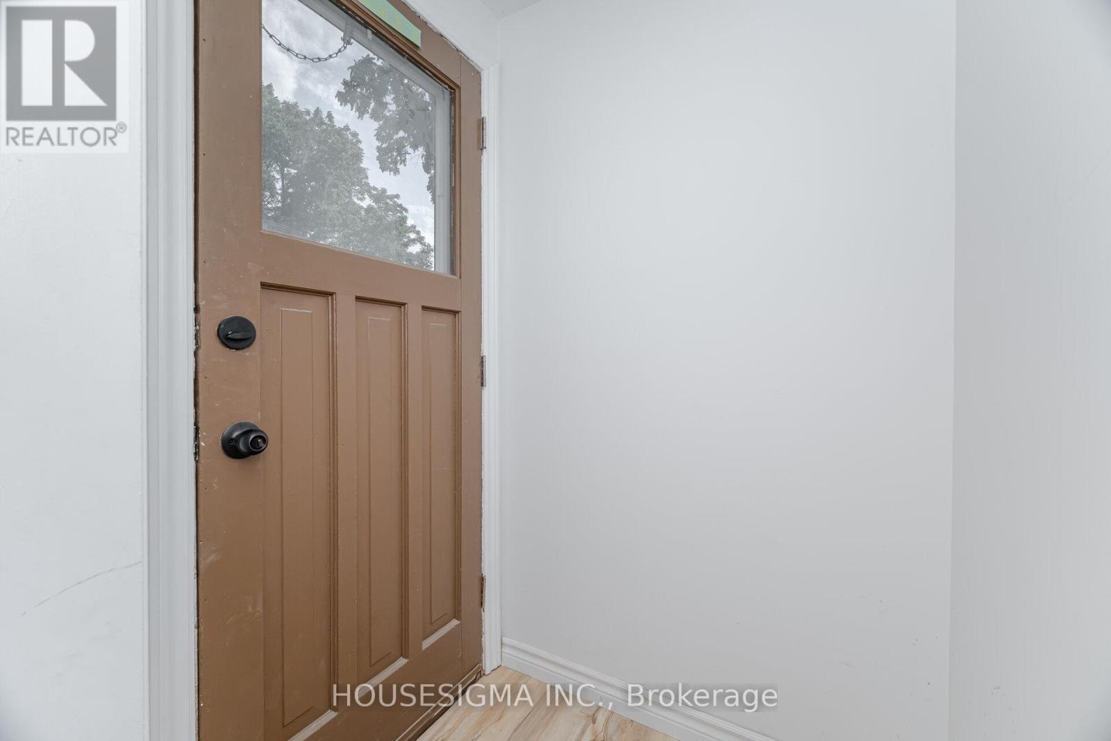 Photo 11 of 7 Doncaster Boulevard, St Catharines ON