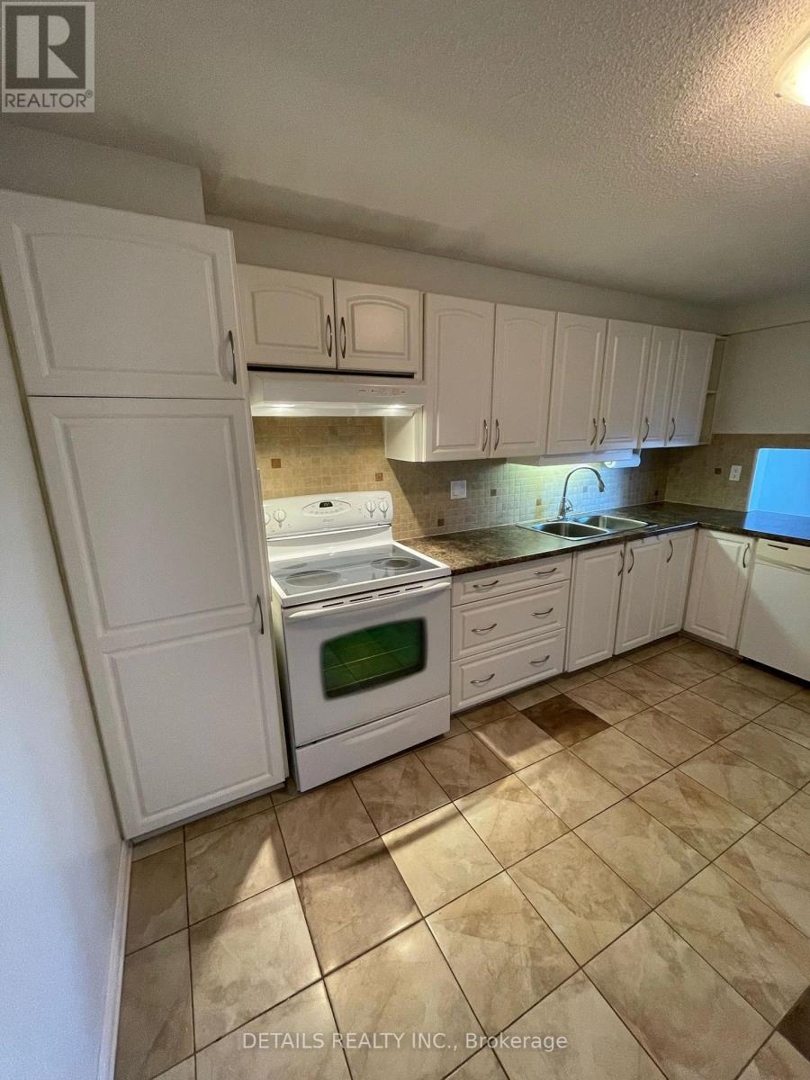 Photo 25 of 1102 1356 Meadowlands Drive E, Ottawa ON