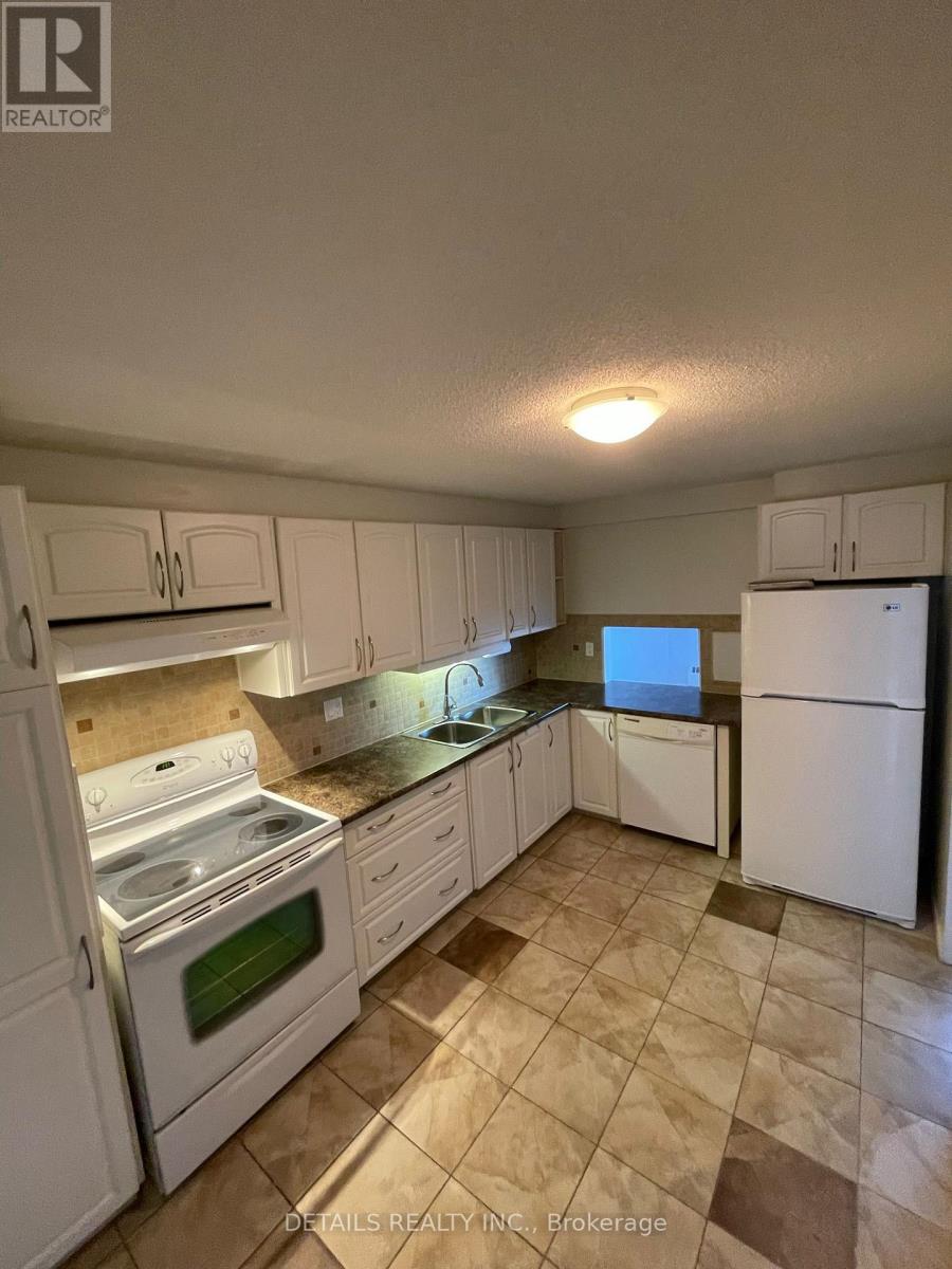 Photo 13 of 1102 1356 Meadowlands Drive E, Ottawa ON