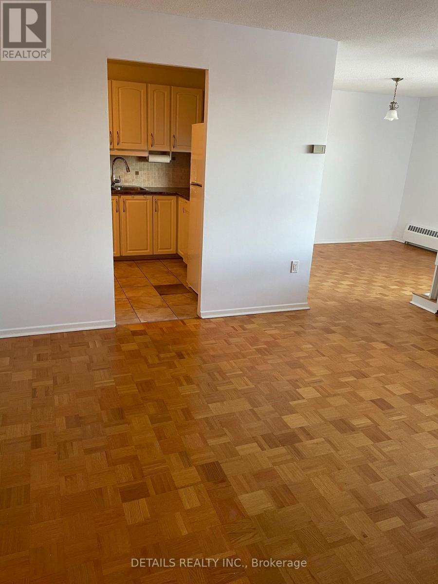 Photo 21 of 1102 1356 Meadowlands Drive E, Ottawa ON