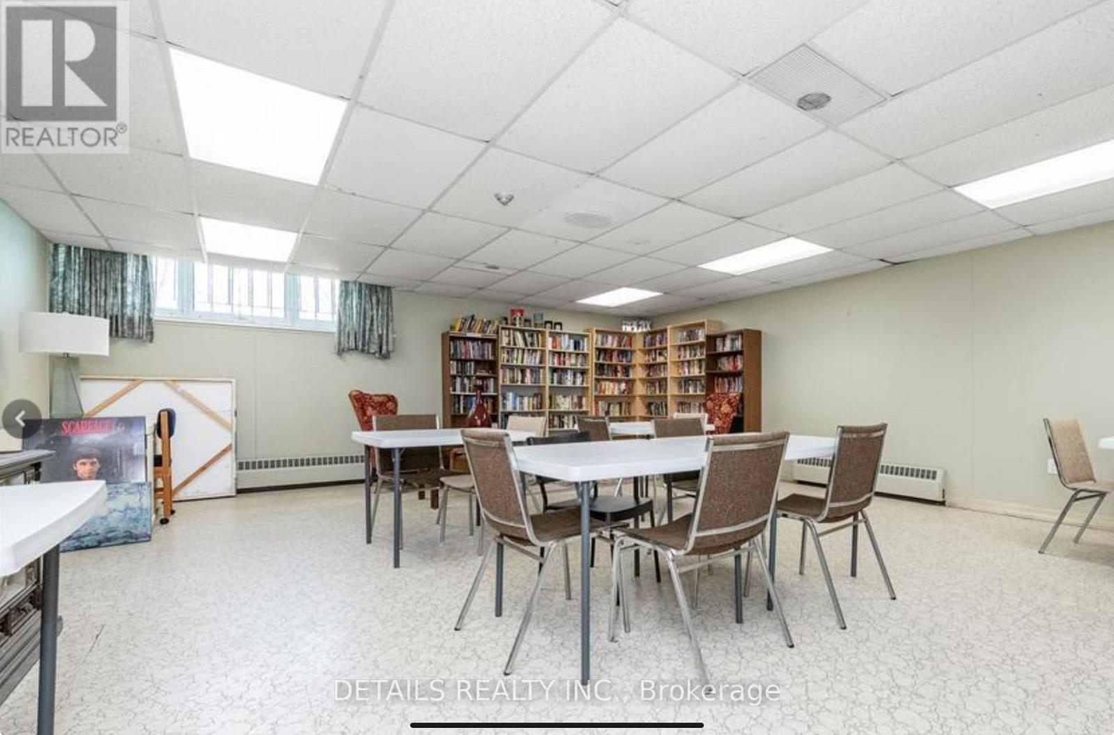 Photo 23 of 1102 1356 Meadowlands Drive E, Ottawa ON
