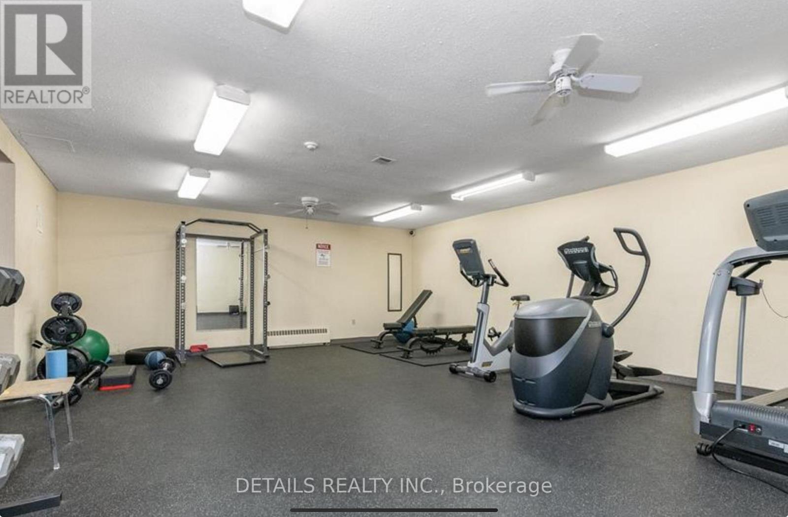 Photo 7 of 1102 1356 Meadowlands Drive E, Ottawa ON