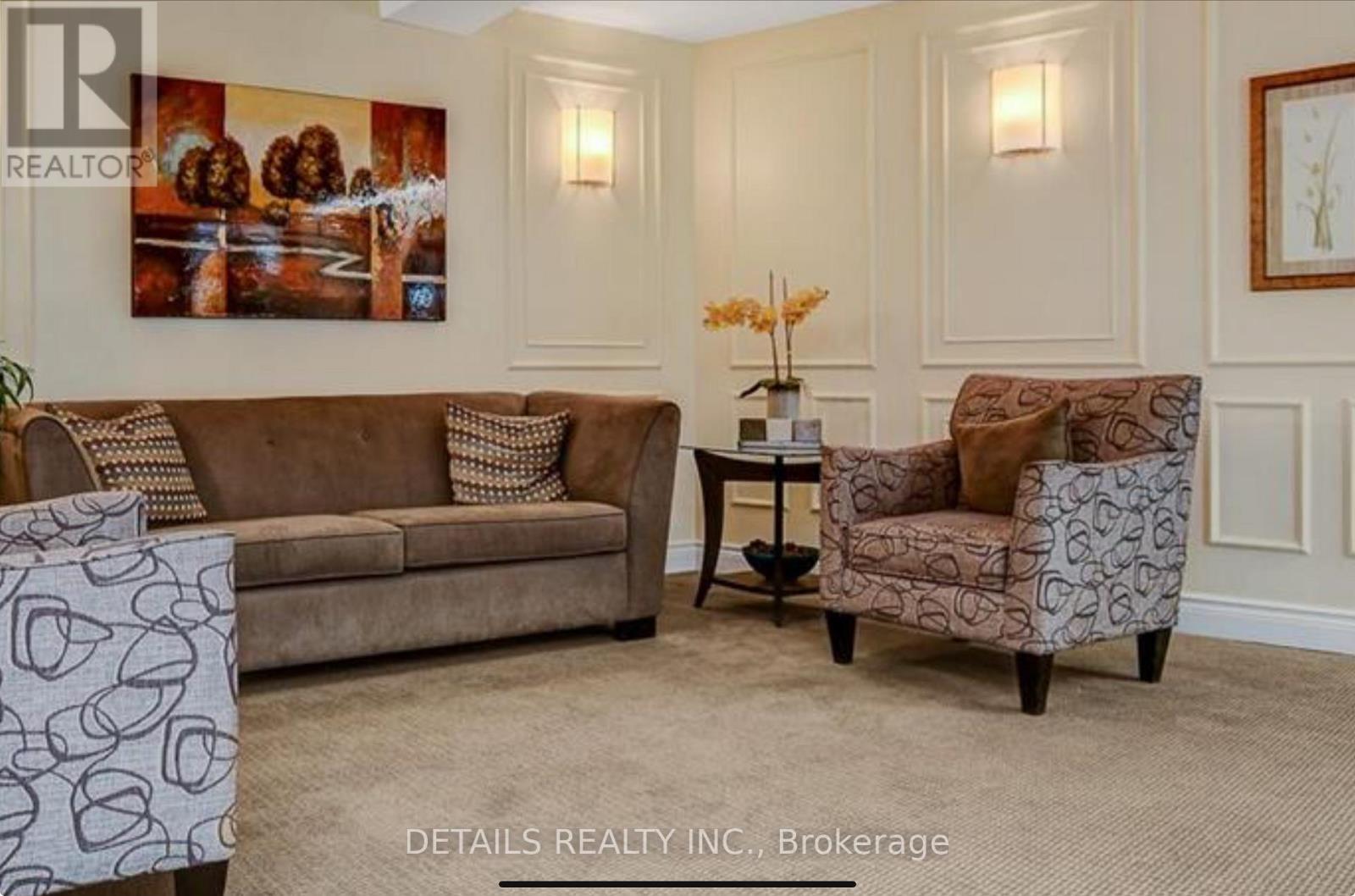 Photo 14 of 1102 1356 Meadowlands Drive E, Ottawa ON