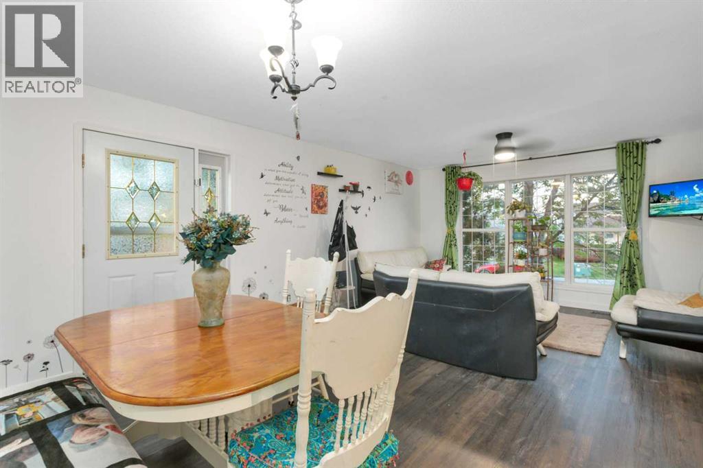 Photo 30 of 14 Harper Drive, Sylvan Lake AB