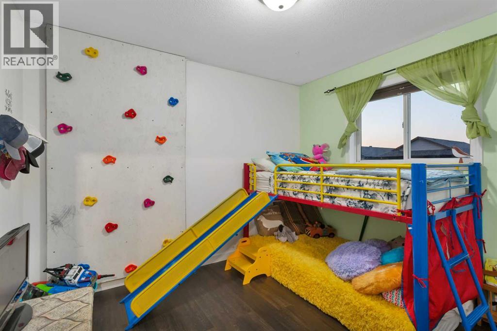 Photo 17 of 14 Harper Drive, Sylvan Lake AB