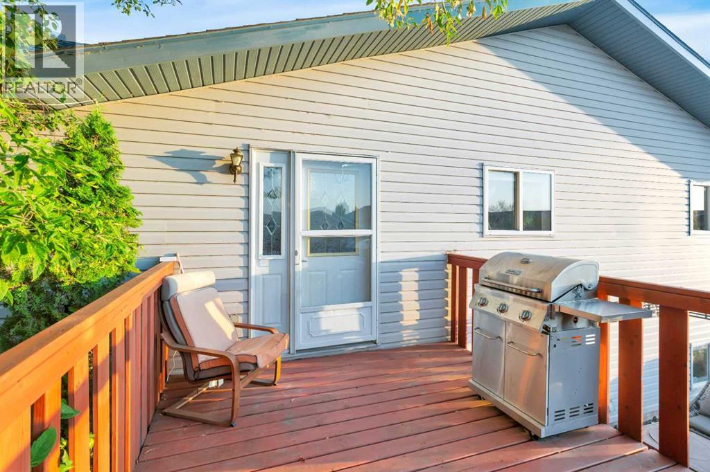 Photo 26 of 14 Harper Drive, Sylvan Lake AB