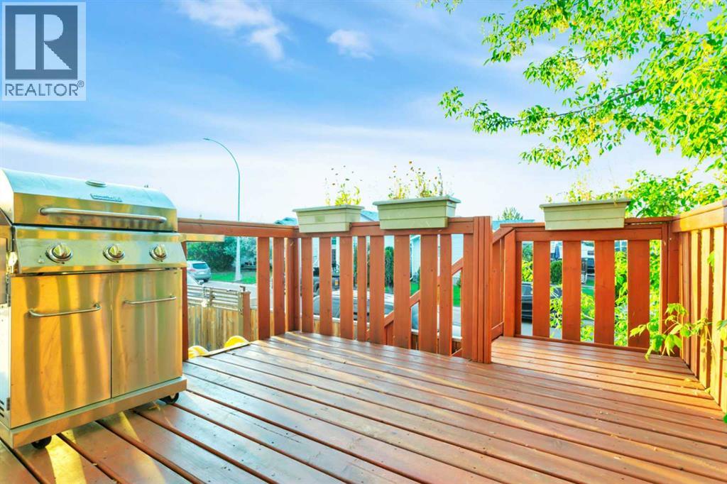 Photo 24 of 14 Harper Drive, Sylvan Lake AB
