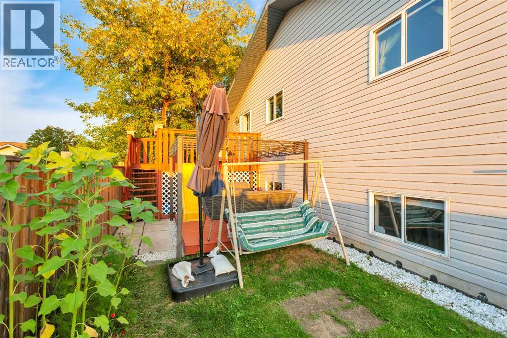 Photo 38 of 14 Harper Drive, Sylvan Lake AB