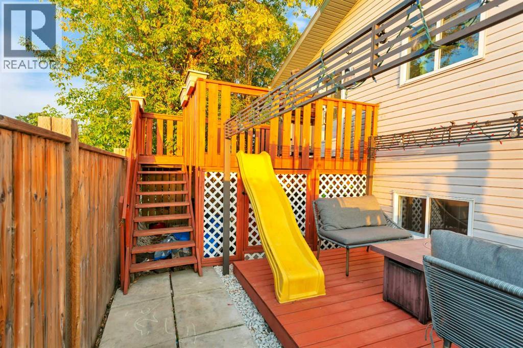Photo 27 of 14 Harper Drive, Sylvan Lake AB
