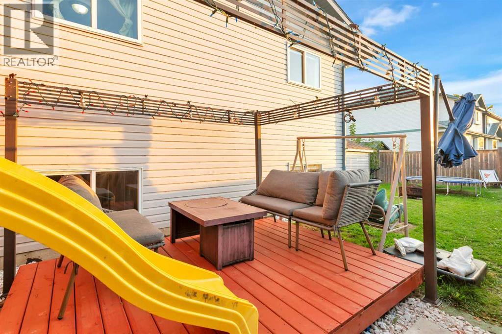 Photo 22 of 14 Harper Drive, Sylvan Lake AB