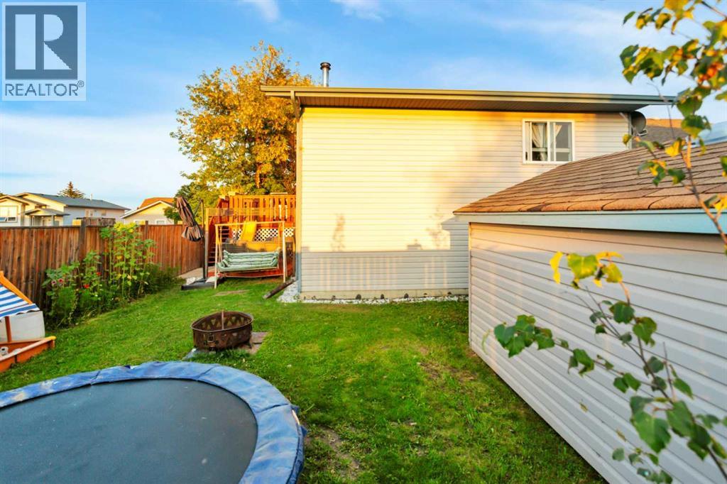 Photo 28 of 14 Harper Drive, Sylvan Lake AB