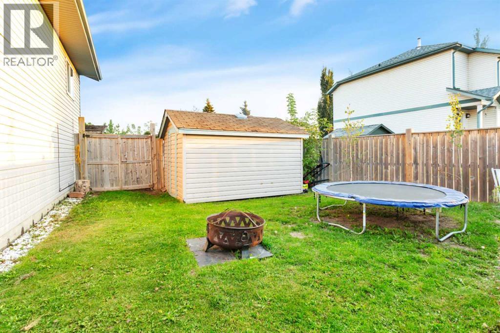 Photo 19 of 14 Harper Drive, Sylvan Lake AB
