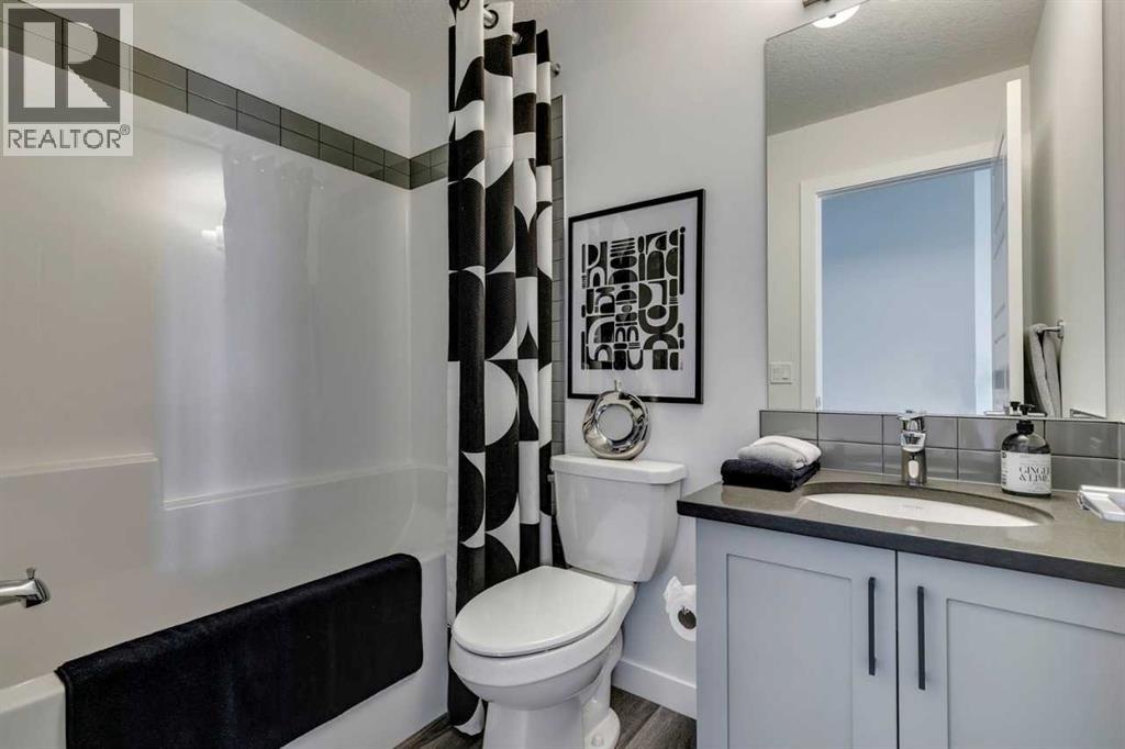 Photo 3 of 404 Lewiston Landing Ne, Calgary AB