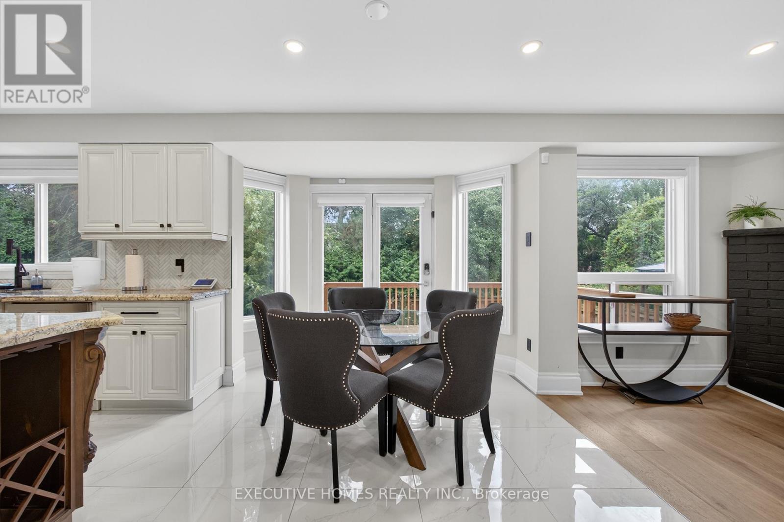 Photo 18 of 2966 Tradewind Drive, Mississauga ON