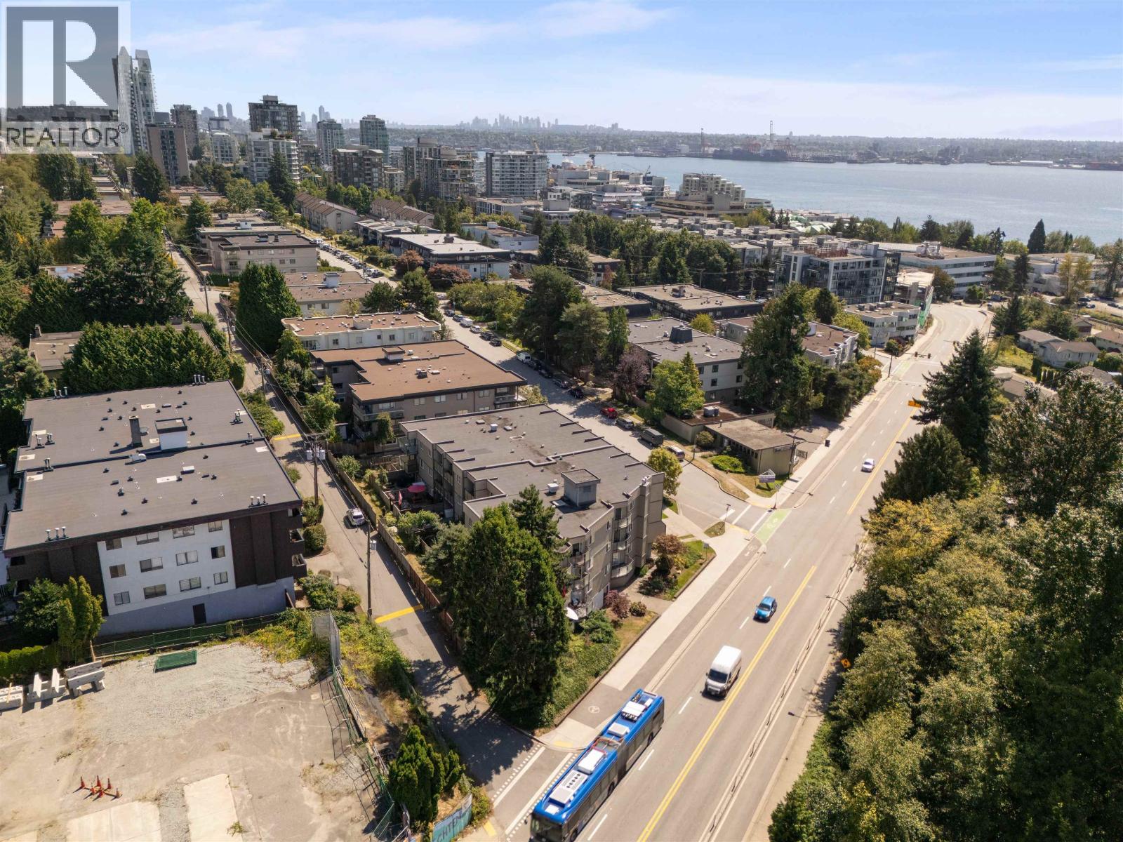 Photo 20 of 304 212 Forbes Avenue, North Vancouver BC