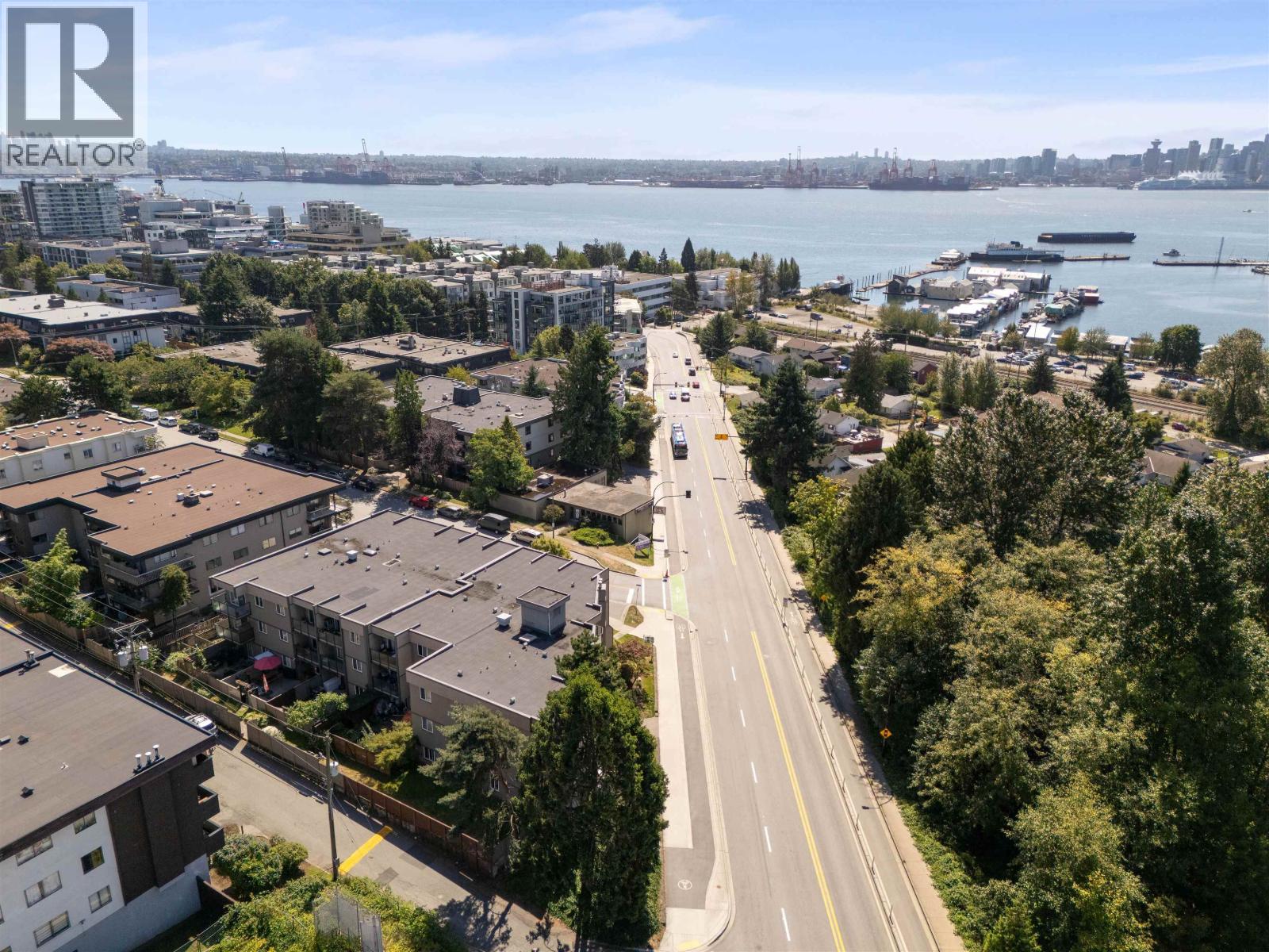Photo 9 of 304 212 Forbes Avenue, North Vancouver BC