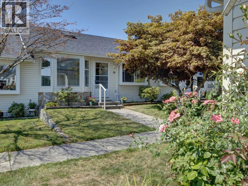 18 767 NORTH ROAD, Gibsons