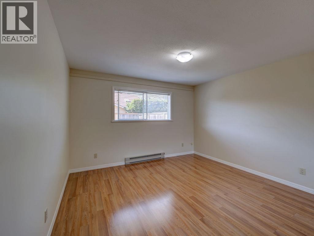 18 767 NORTH ROAD, Gibsons