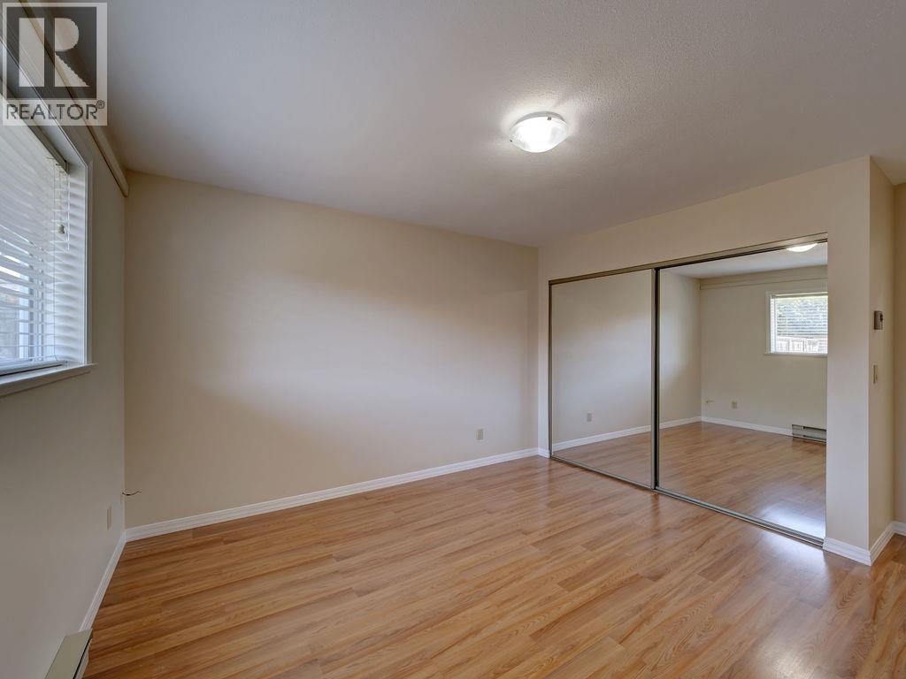 18 767 NORTH ROAD, Gibsons