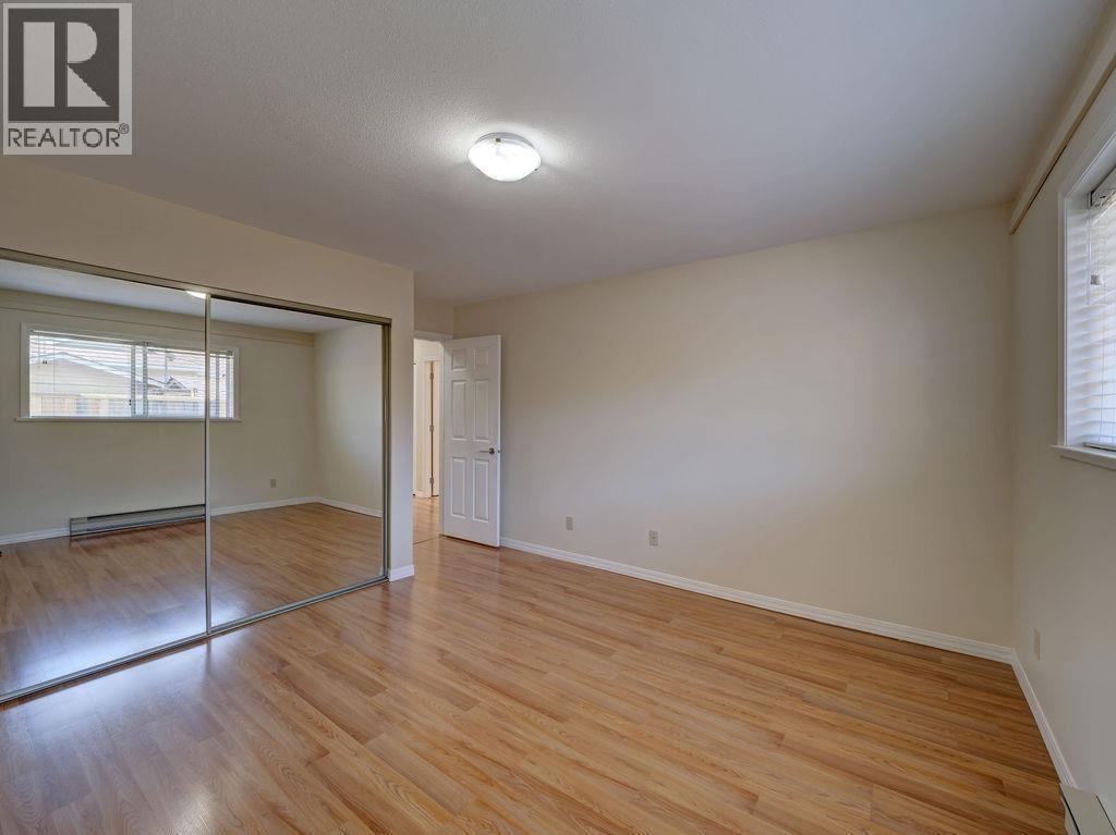 18 767 NORTH ROAD, Gibsons