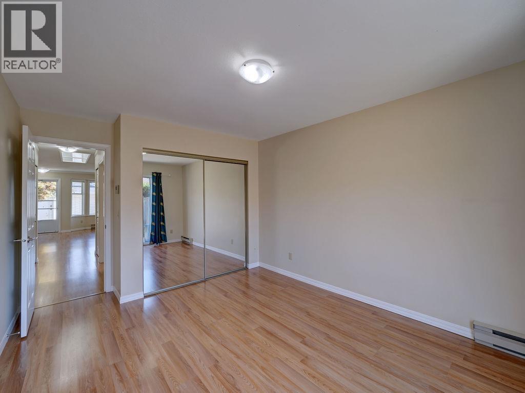 18 767 NORTH ROAD, Gibsons