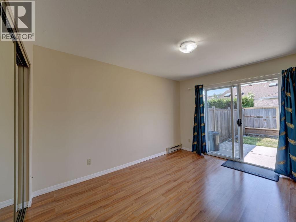 18 767 NORTH ROAD, Gibsons