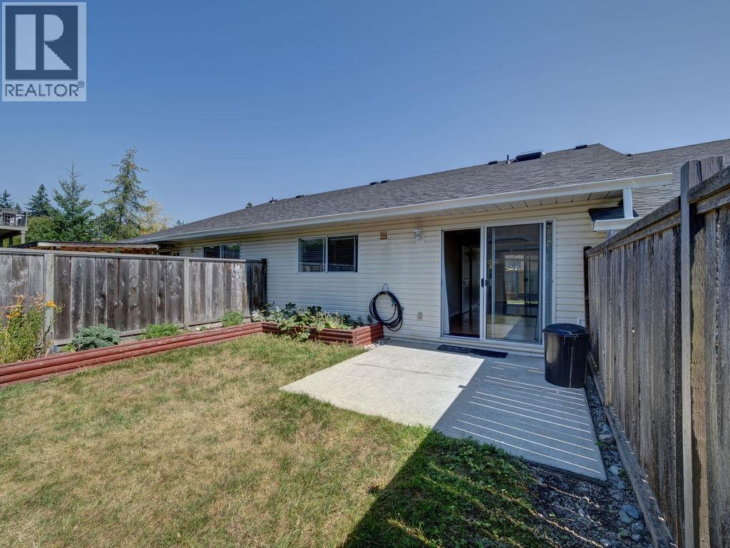18 767 NORTH ROAD, Gibsons