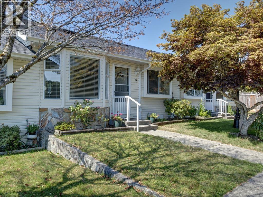 18 767 NORTH ROAD, Gibsons