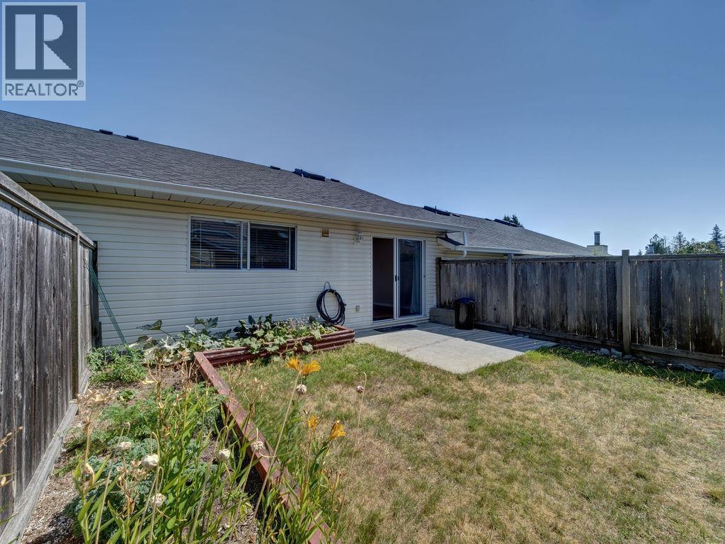 18 767 NORTH ROAD, Gibsons