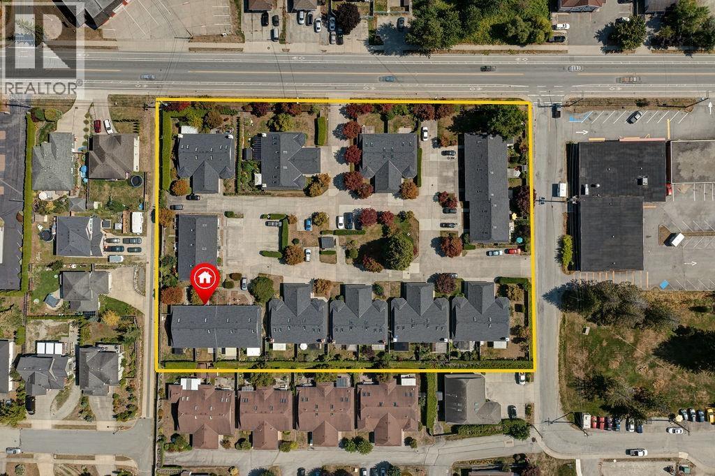 18 767 NORTH ROAD, Gibsons